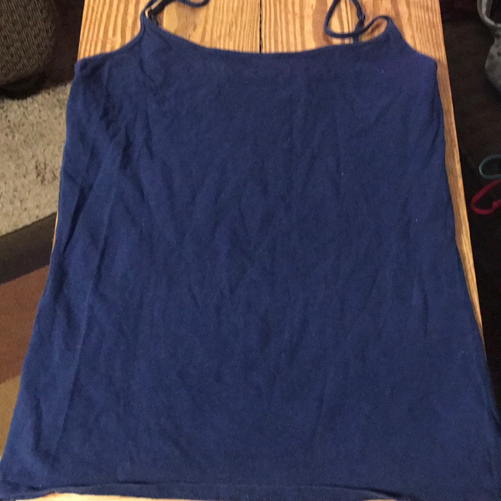 Red camel tank bundle - Picture 2 of 5